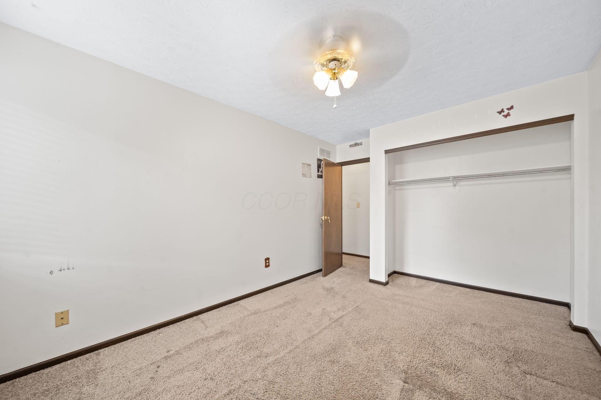 7899 Sethwick Road Dublin, OH 43016 - Photo 37 of 52 44-web-or-mls-DSC06482