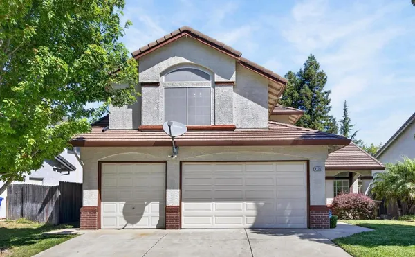 $650,000 | 8936 Sheldon Creek Drive, Elk Grove, CA 95624