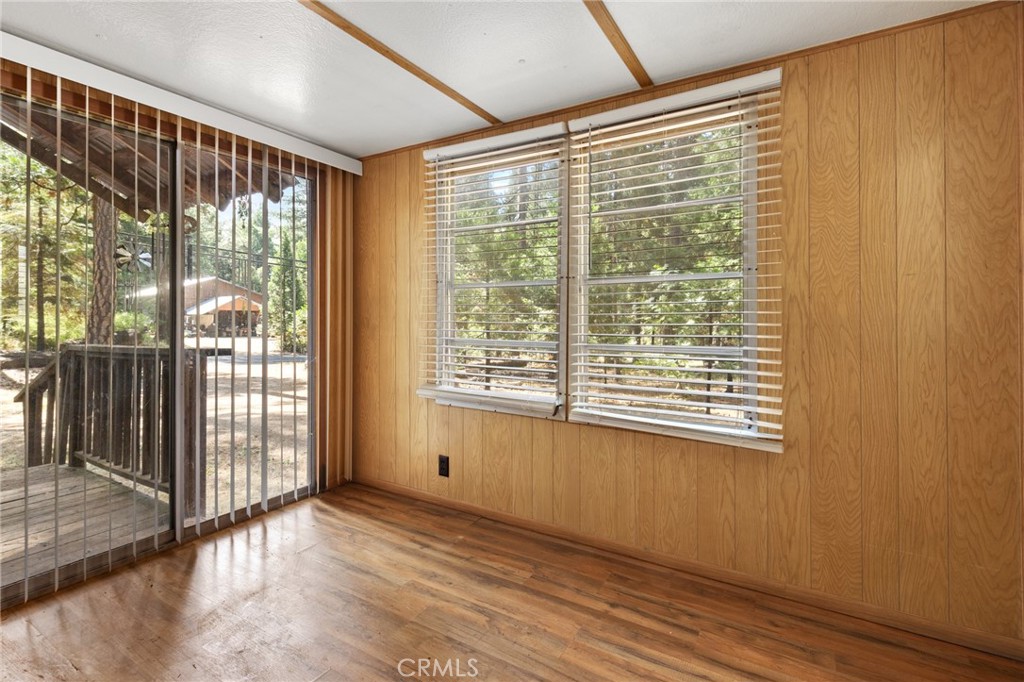 10055 Cohasset Road Chico, CA 95973 - Photo 6 of 24