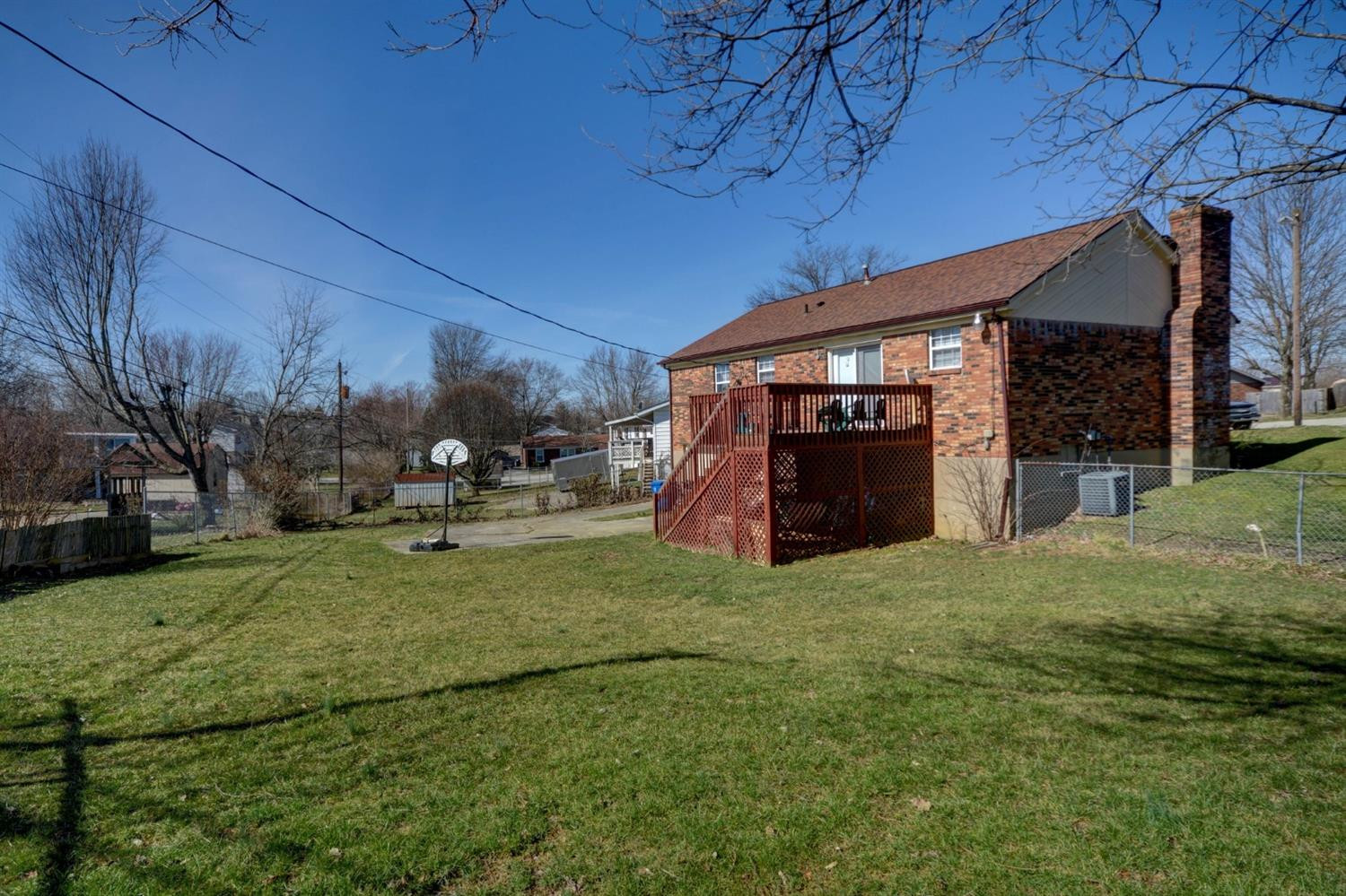 219 Holiday Road Winchester, KY 40391 - Photo 16 of 17 Listing Photo