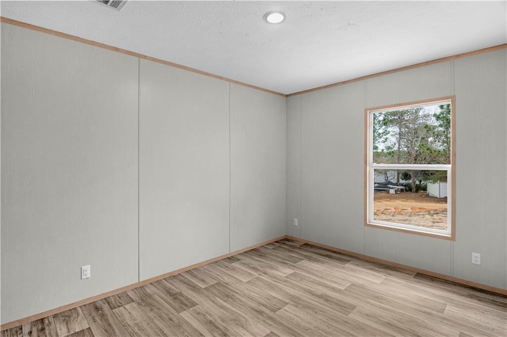 840 Gene Bland Road Jesup, GA 31545 - Photo 30 of 32