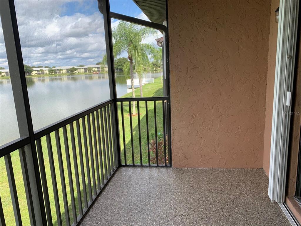 25275 Rampart Boulevard, Unit 1306 Punta Gorda, FL 33983 - Photo 12 of 13
