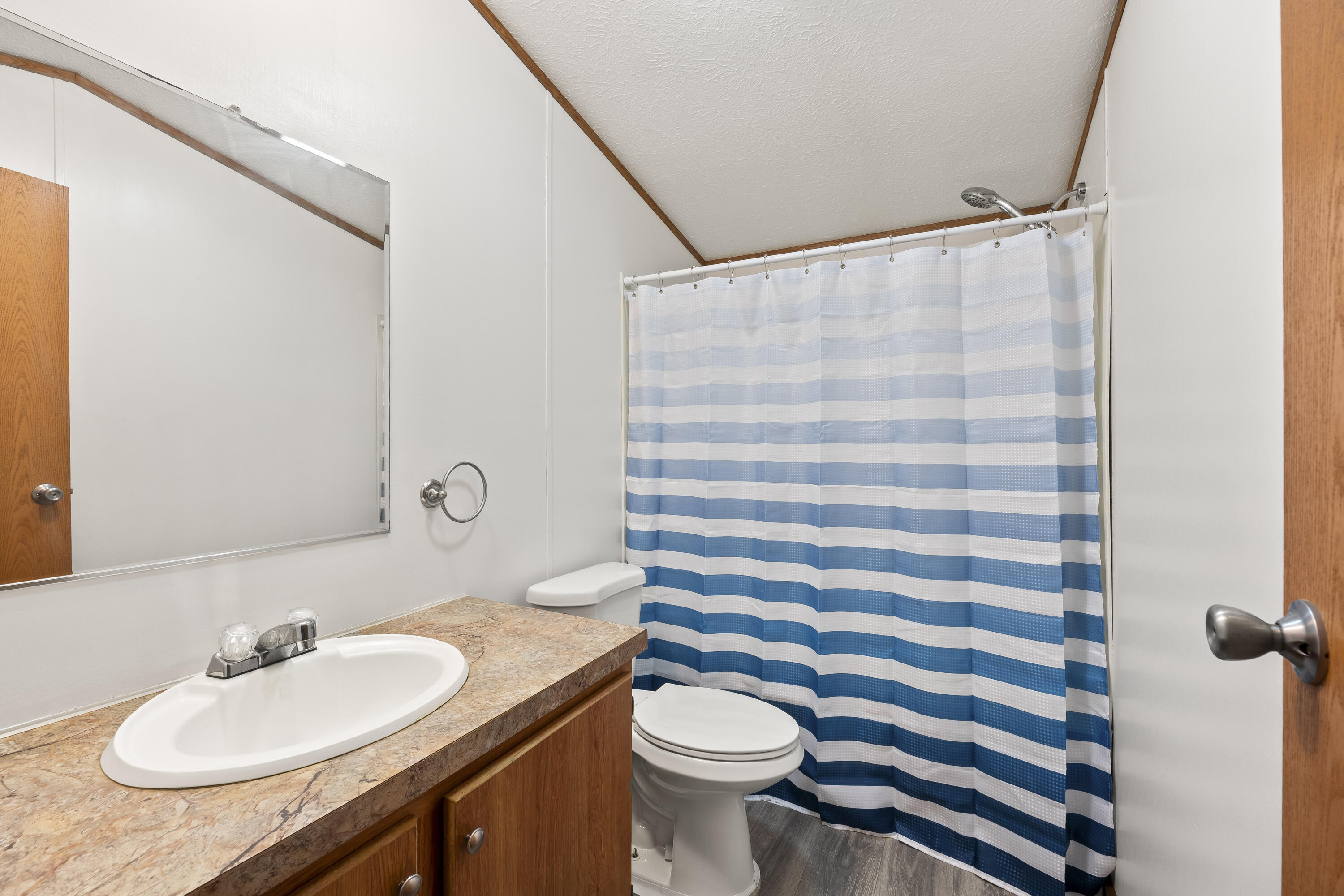 1253 Wagner Bridge Road Waldoboro, ME 04572 - Photo 22 of 35 1253 Wagner Bridge Rd_126
