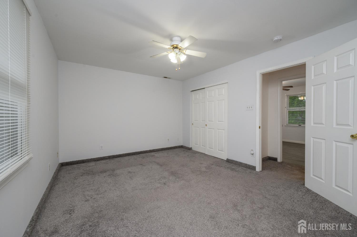 280 Progress Street Riverside, NJ 08075 - Photo 20 of 35 Gallery Image 20
