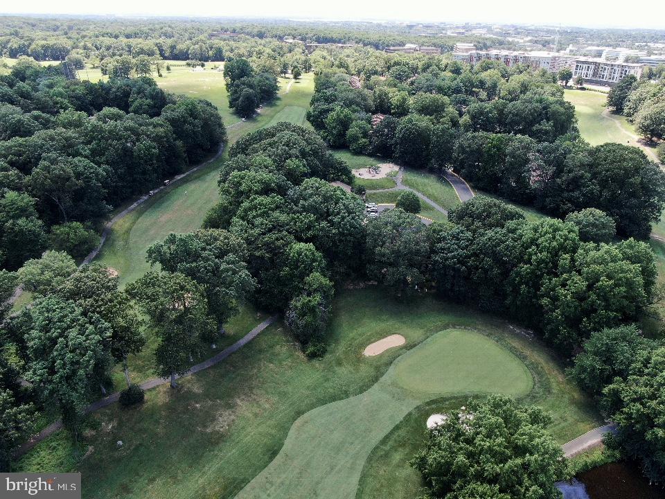 11629 Hunters Green Court Reston, VA 20191 - Photo 46 of 50 Reston National Golf Course