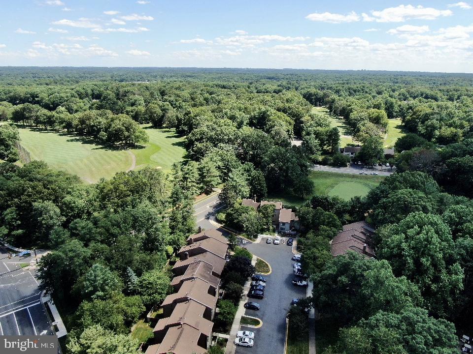 11629 Hunters Green Court Reston, VA 20191 - Photo 47 of 50 Reston National Golf Course