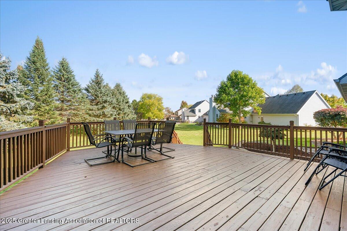 11701 Hidden Ridge Drive Dewitt, MI 48820 - Photo 46 of 57 37-Media Jett - 20