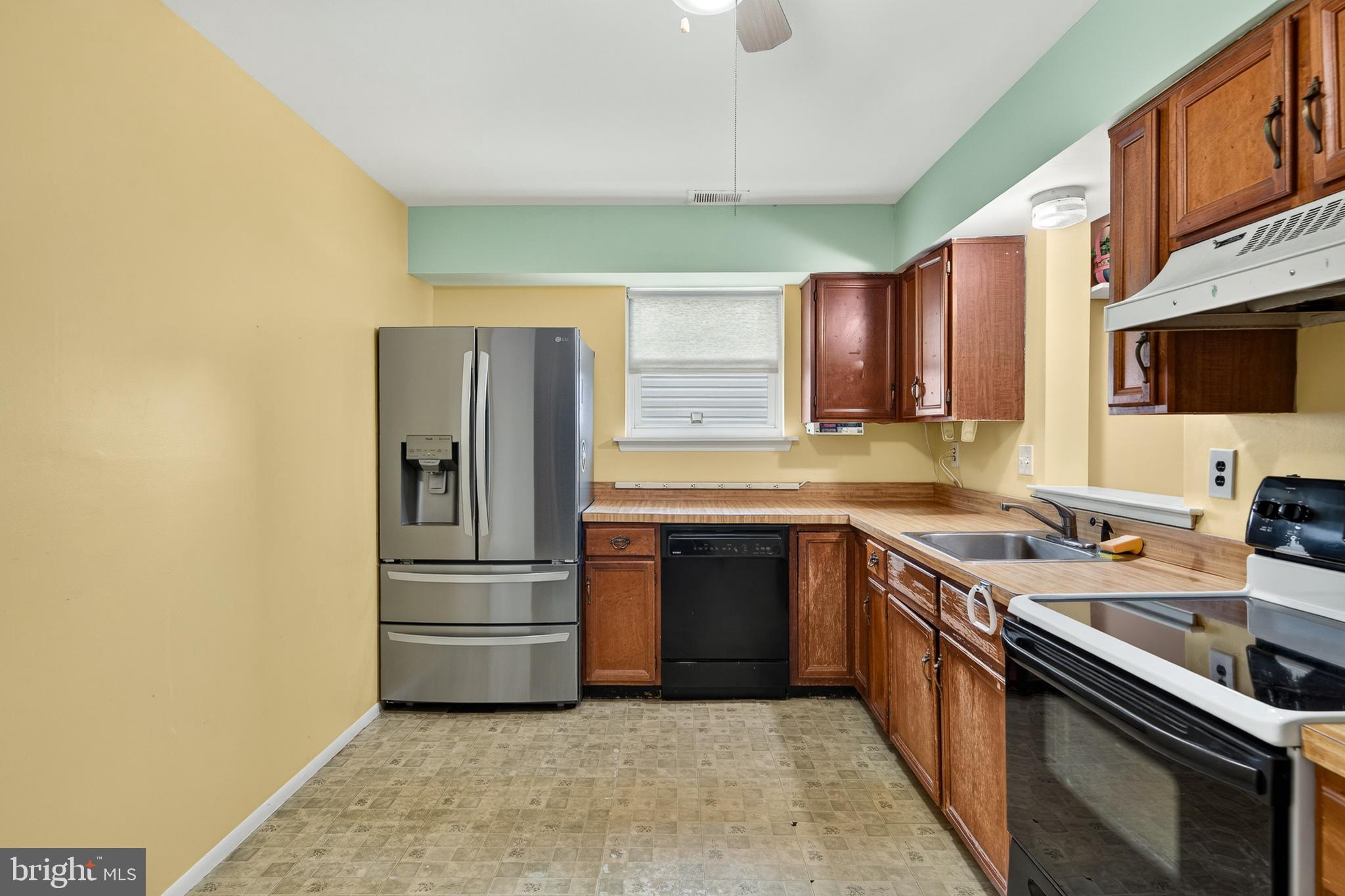 16 Markel Road Malvern, PA 19355 - Photo 12 of 32