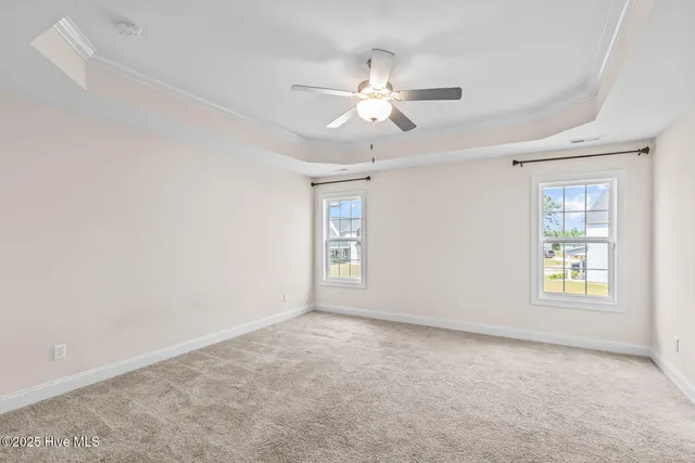 $345,000 | 182 Moonstone Court, Jacksonville, NC 28546