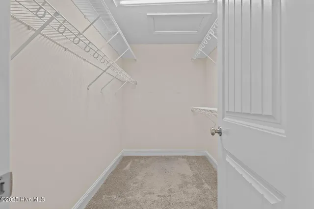 $345,000 | 182 Moonstone Court, Jacksonville, NC 28546