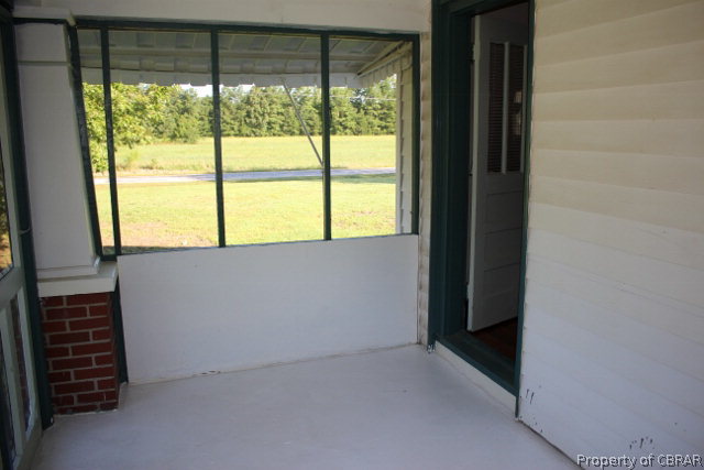 1330 Callis Field Lane Mathews, VA 23109 - Photo 24 of 25