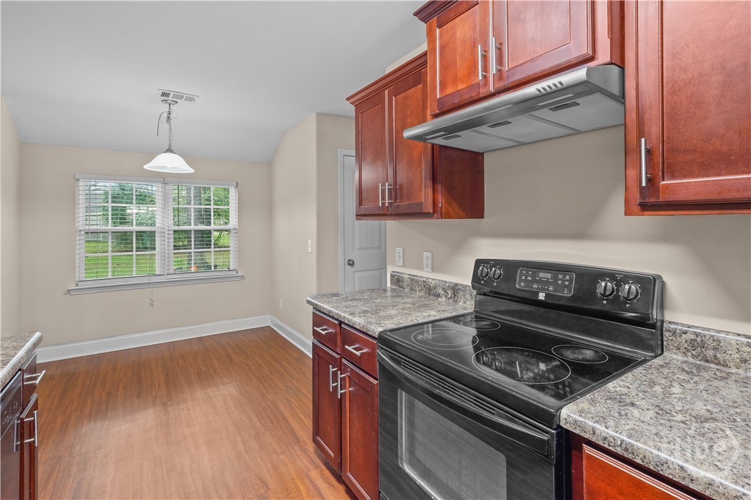 197 Blackwater Way Springfield, GA 31329 - Photo 11 of 30