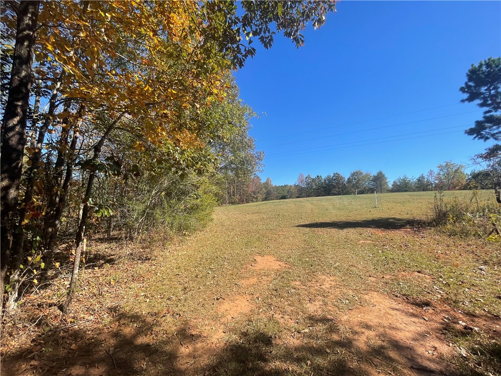 353 B Springbrook Road Walhalla, SC 29691 - Photo 21 of 28 Gallery Image 21
