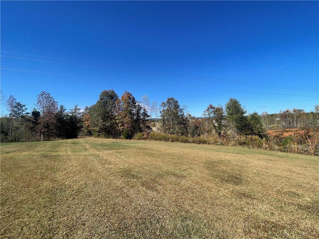 353 B Springbrook Road Walhalla, SC 29691 - Photo 23 of 28 Gallery Image 23