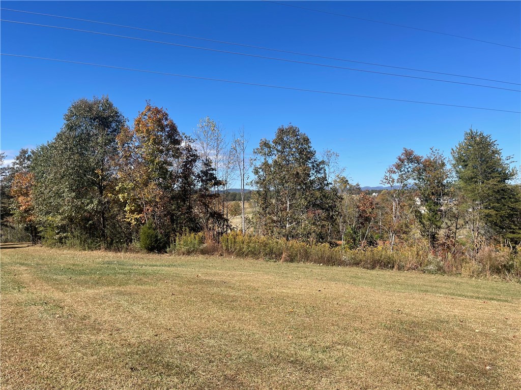 353 B Springbrook Road Walhalla, SC 29691 - Photo 24 of 28 Gallery Image 24