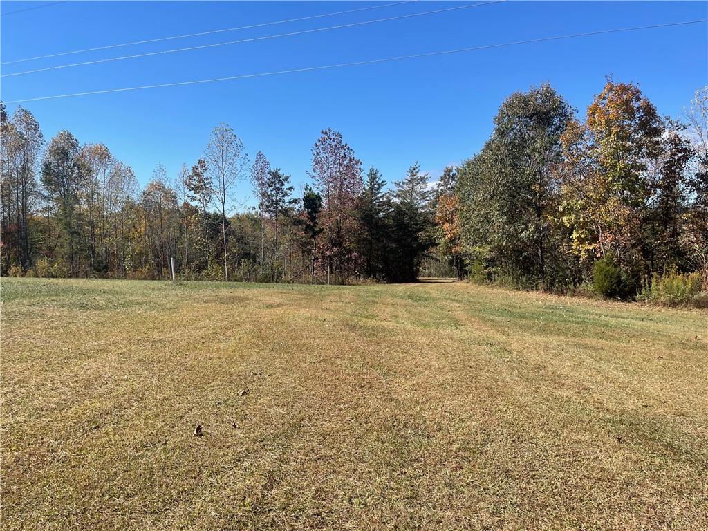 353 B Springbrook Road Walhalla, SC 29691 - Photo 25 of 28 Gallery Image 25