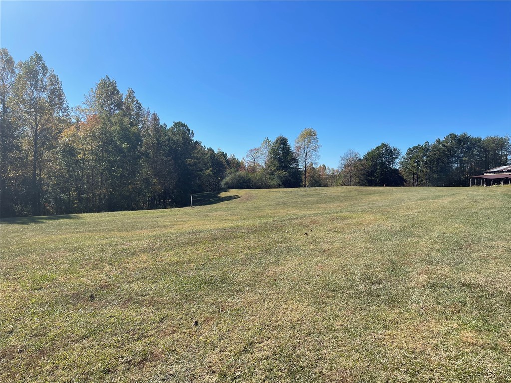 353 B Springbrook Road Walhalla, SC 29691 - Photo 27 of 28 Gallery Image 27