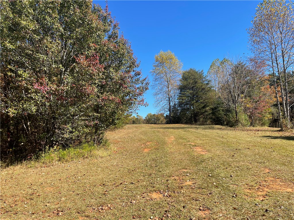 353 B Springbrook Road Walhalla, SC 29691 - Photo 28 of 28 Gallery Image 28
