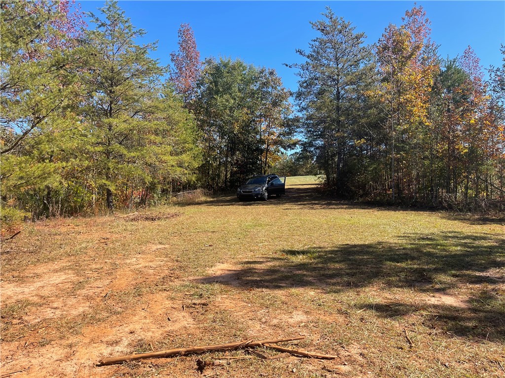 353 B Springbrook Road Walhalla, SC 29691 - Photo 9 of 28 Gallery Image 9
