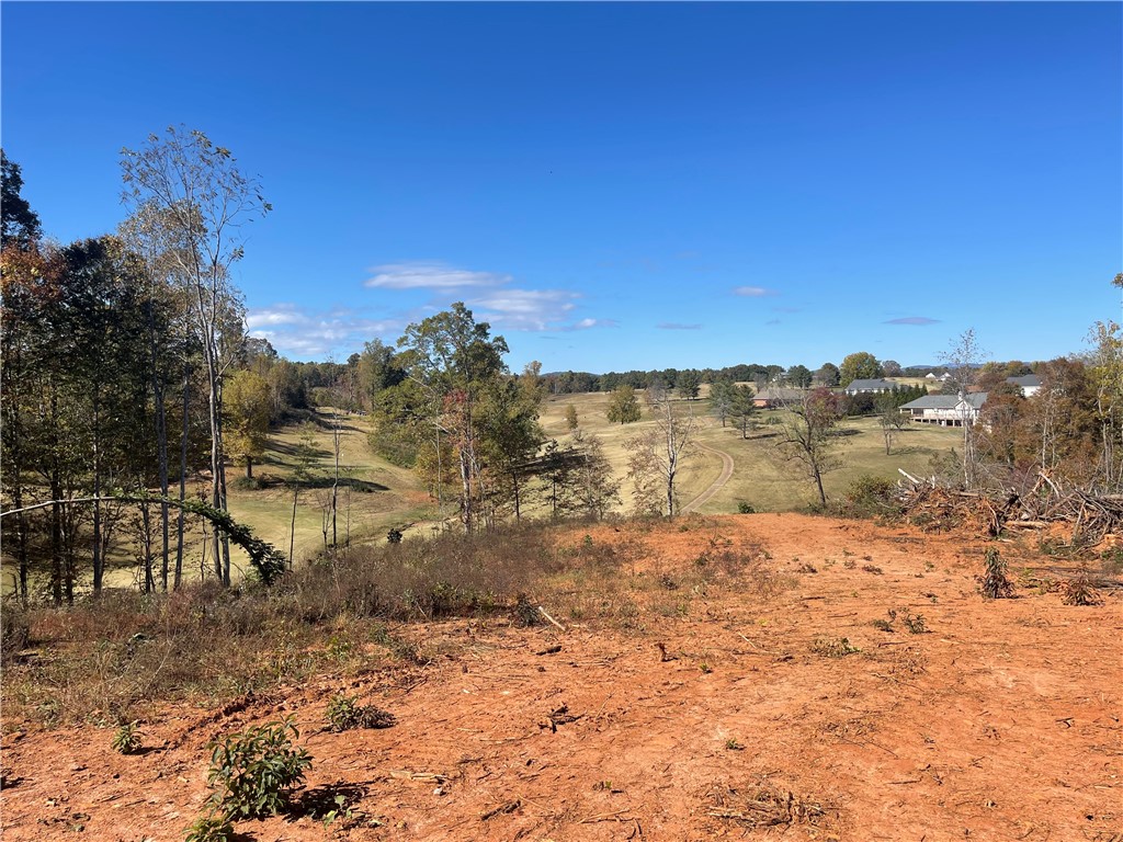 353 B Springbrook Road Walhalla, SC 29691 - Photo 10 of 28 Gallery Image 10