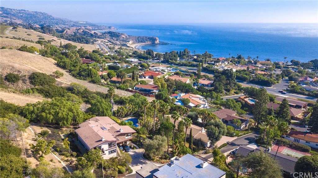 6329 Tarragon Road Rancho Palos Verdes, CA 90275 - Photo 1 of 1 Gallery Image 1