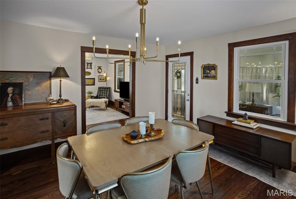 1148 Ridge Road Brussels, IL 62013 - Photo 7 of 49 Gallery Image 7