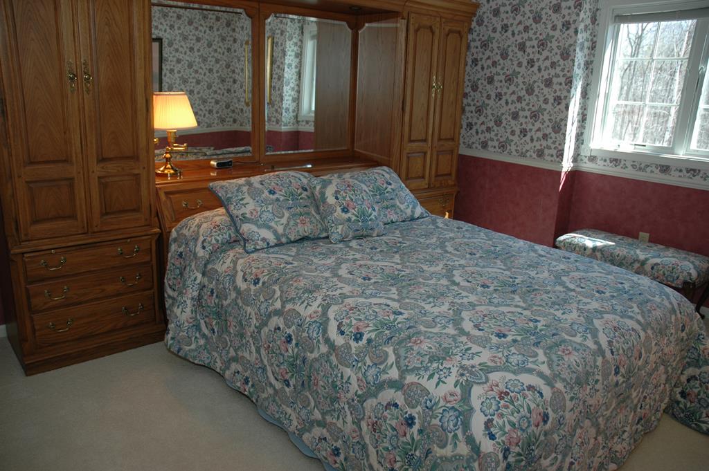 6067 Dunn Road Sturgeon Bay, WI 54235 - Photo 39 of 41 Gallery Image 39