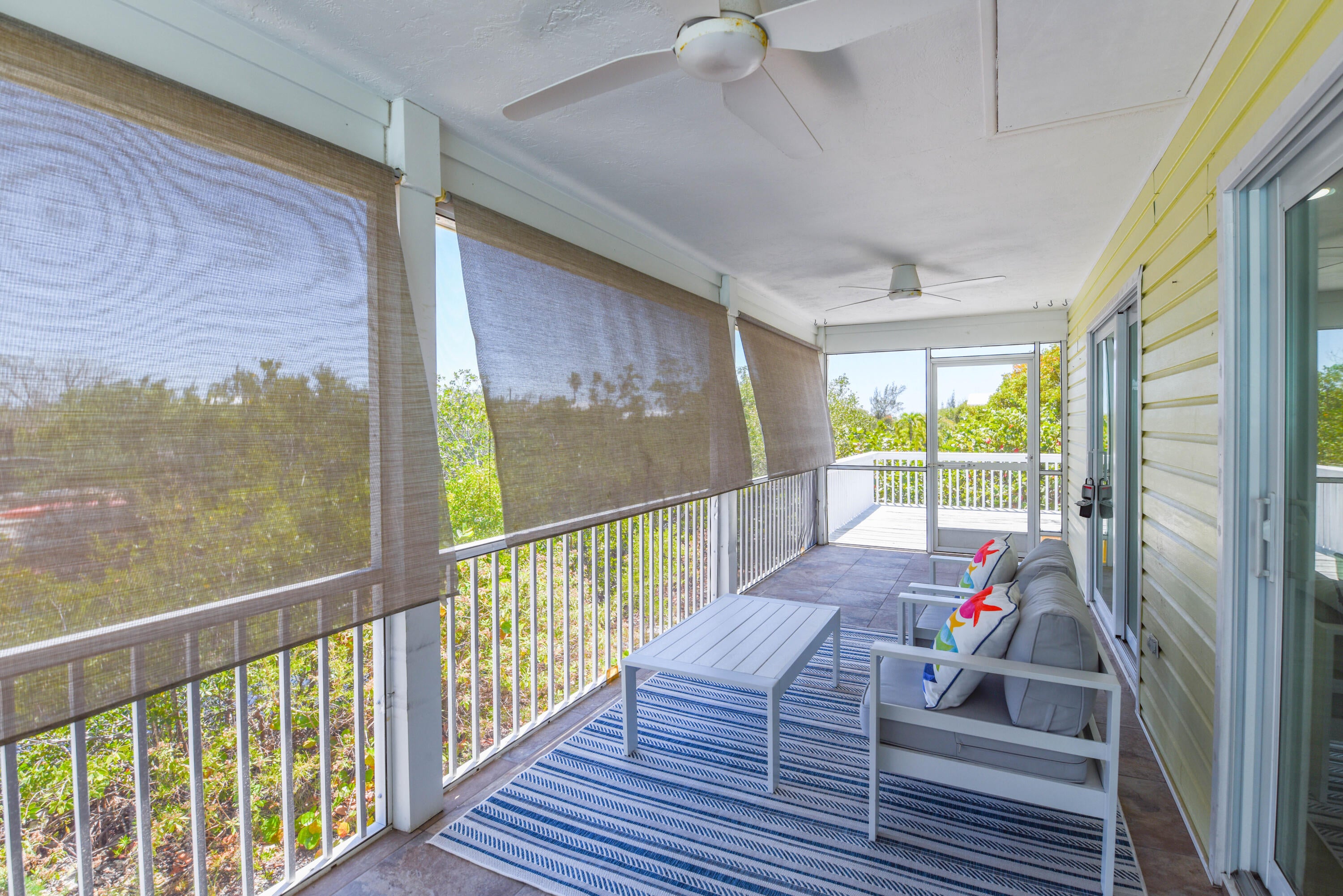 75 Lobstertail Road Big Pine Key, FL 33043 - Photo 20 of 22 Gallery Image 20