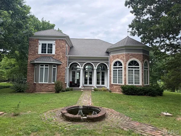$599,000 | 670 Little Fox Court, Union, MO 63084