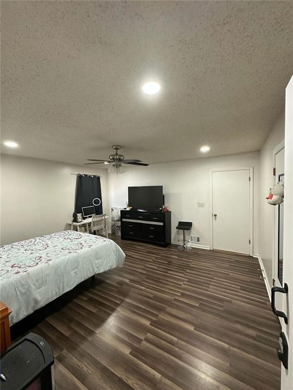 756 Post Rd Way Stone Mountain, GA 30088 - Photo 22 of 43