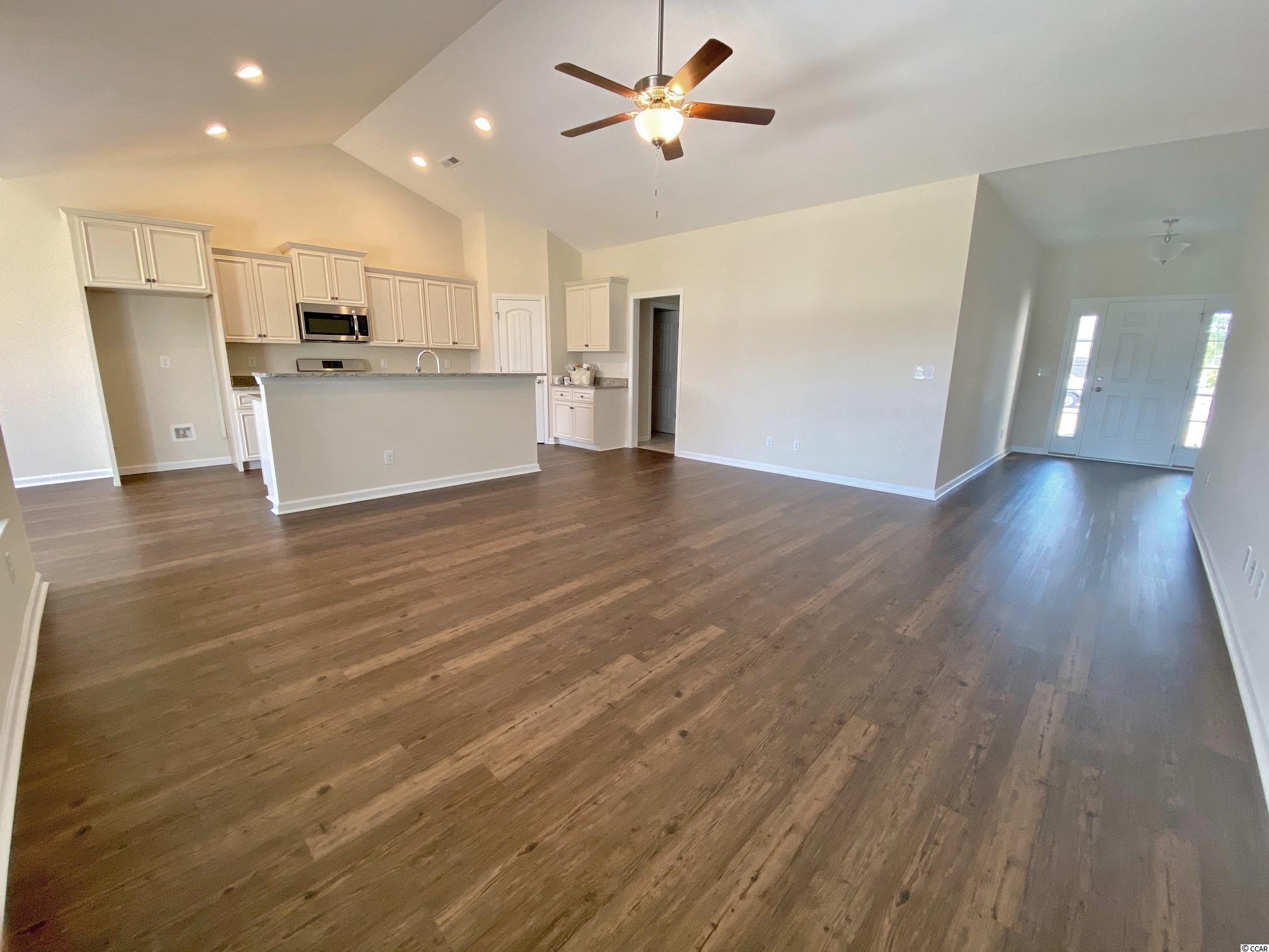 442 Rose Avenue Georgetown, SC 29440 - Photo 2 of 20 Gallery Image 2