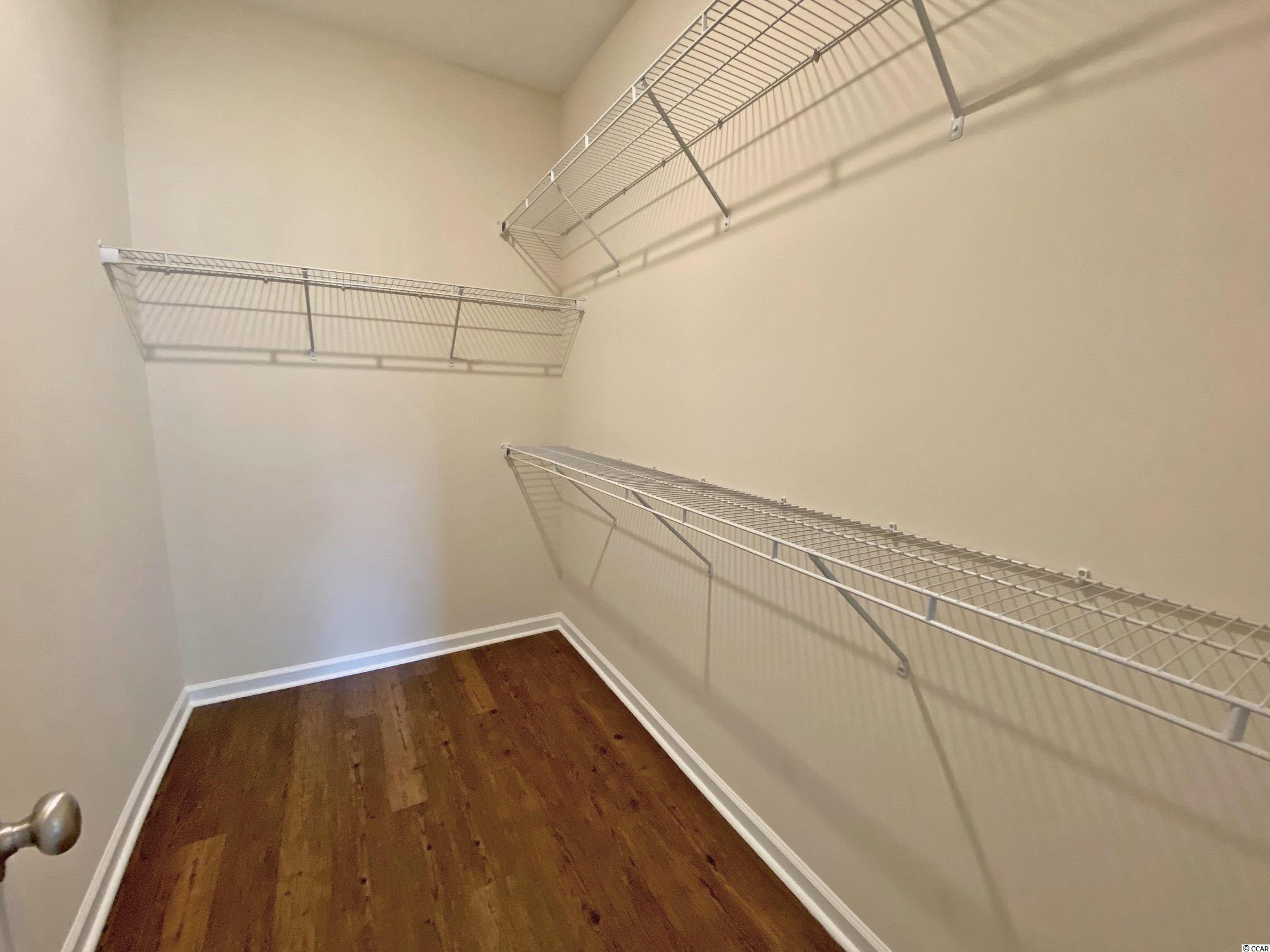 442 Rose Avenue Georgetown, SC 29440 - Photo 11 of 20 Gallery Image 11