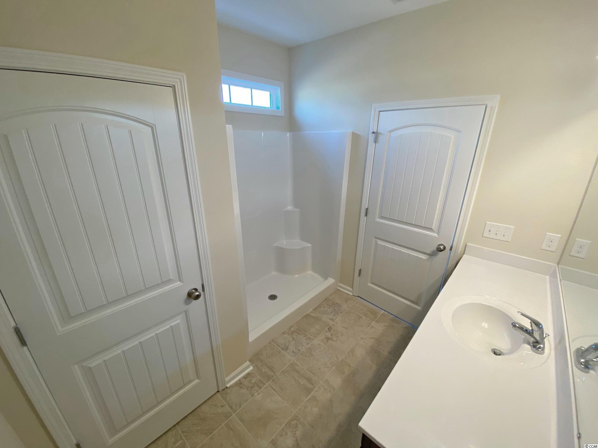 442 Rose Avenue Georgetown, SC 29440 - Photo 12 of 20 Gallery Image 12