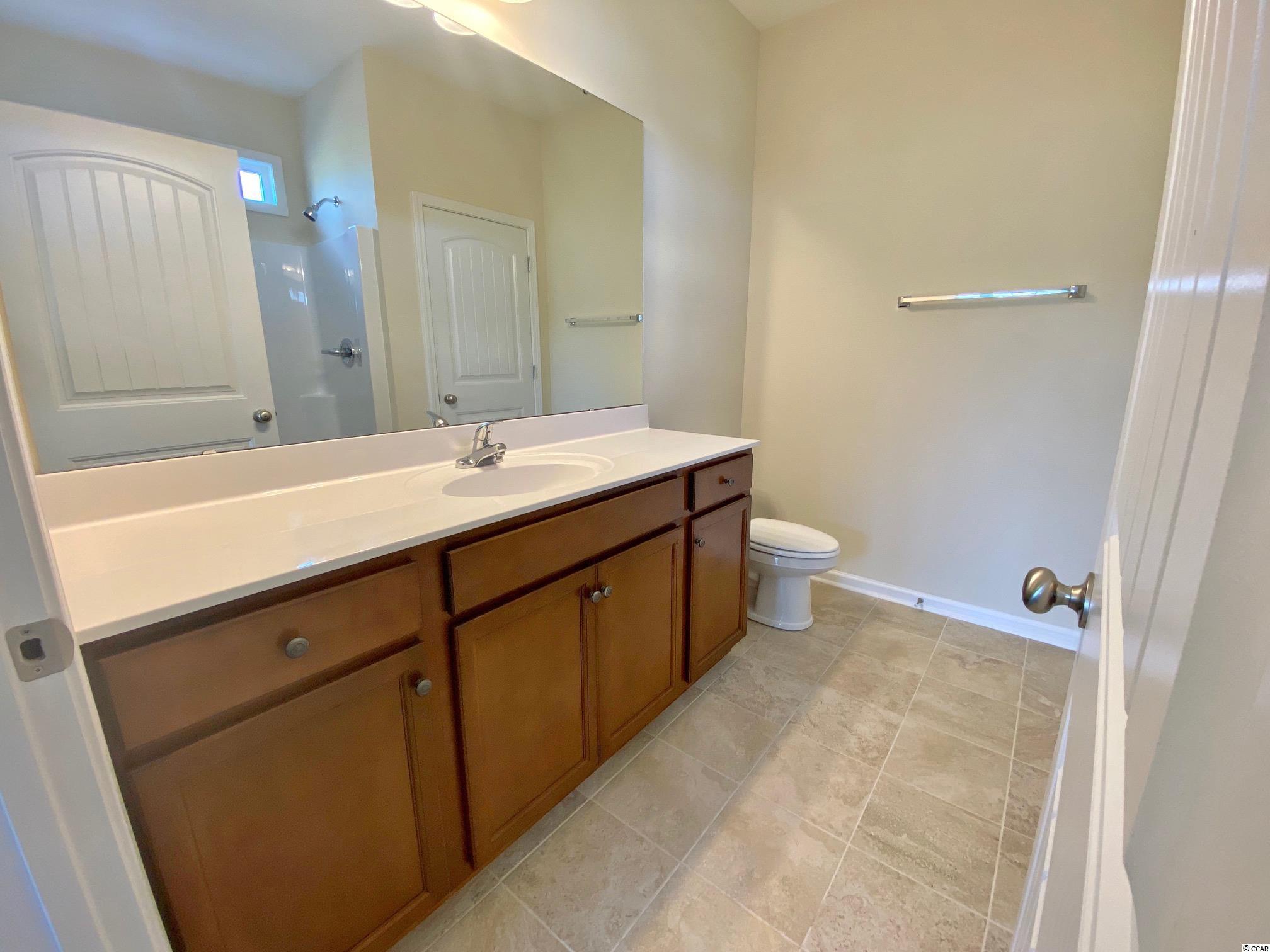442 Rose Avenue Georgetown, SC 29440 - Photo 13 of 20 Gallery Image 13