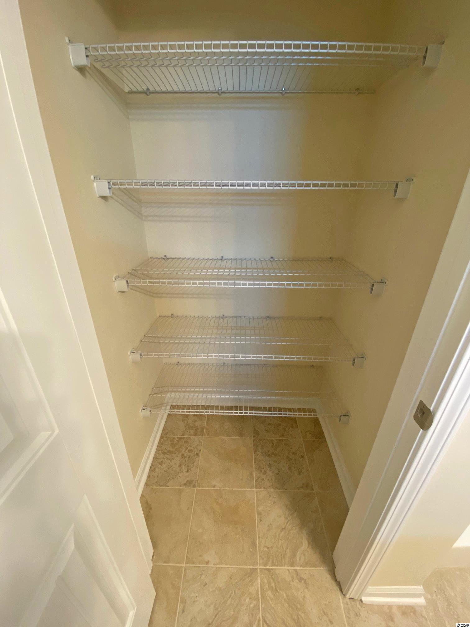 442 Rose Avenue Georgetown, SC 29440 - Photo 14 of 20 Gallery Image 14