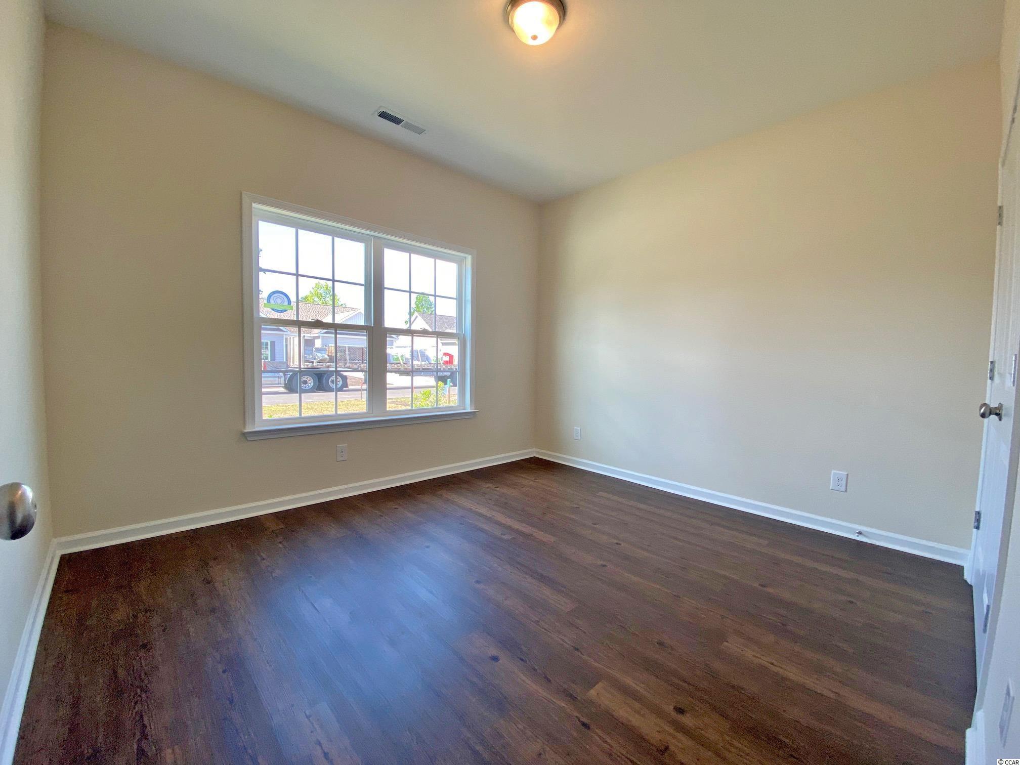 442 Rose Avenue Georgetown, SC 29440 - Photo 15 of 20 Gallery Image 15