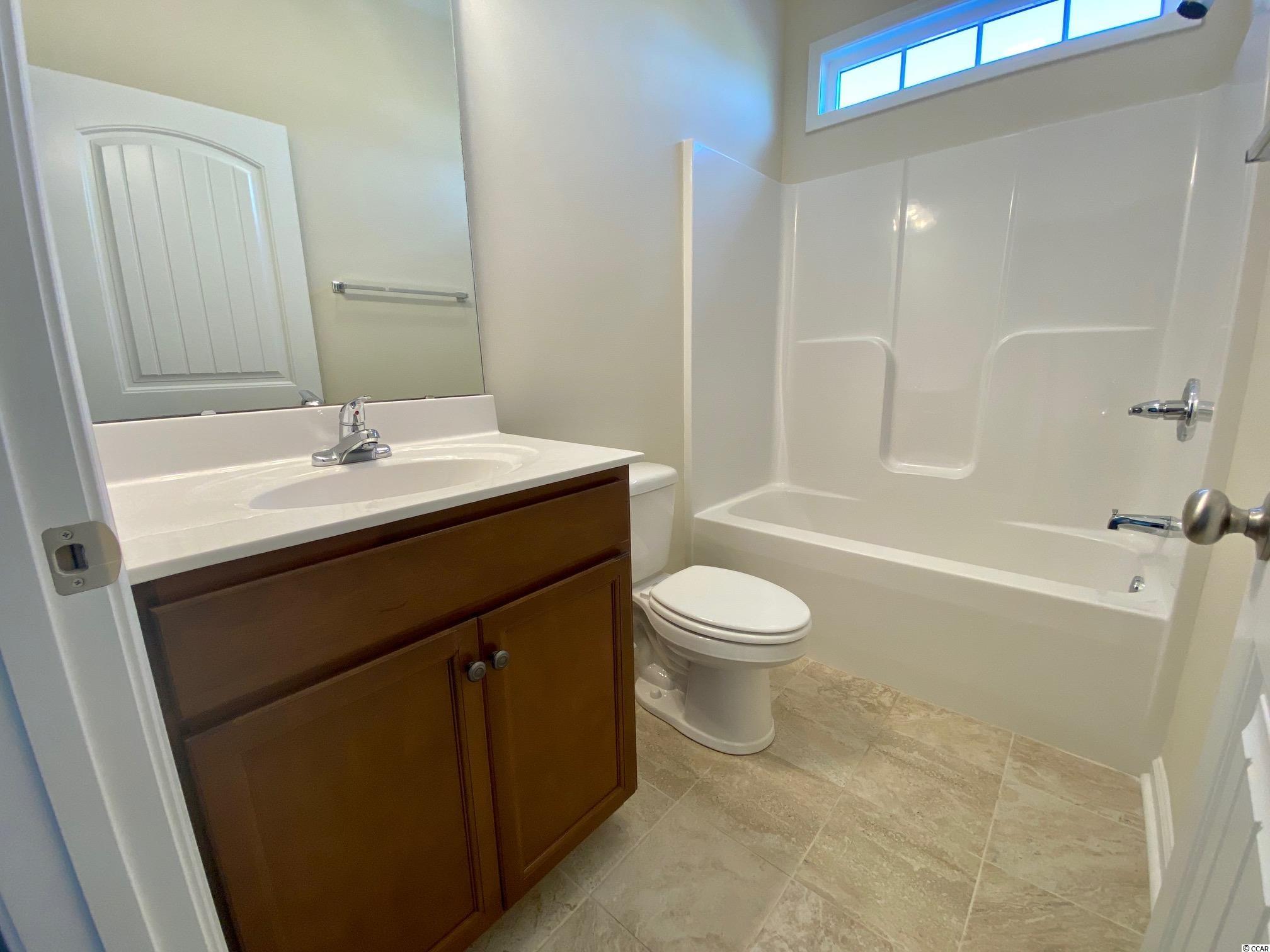 442 Rose Avenue Georgetown, SC 29440 - Photo 16 of 20 Gallery Image 16