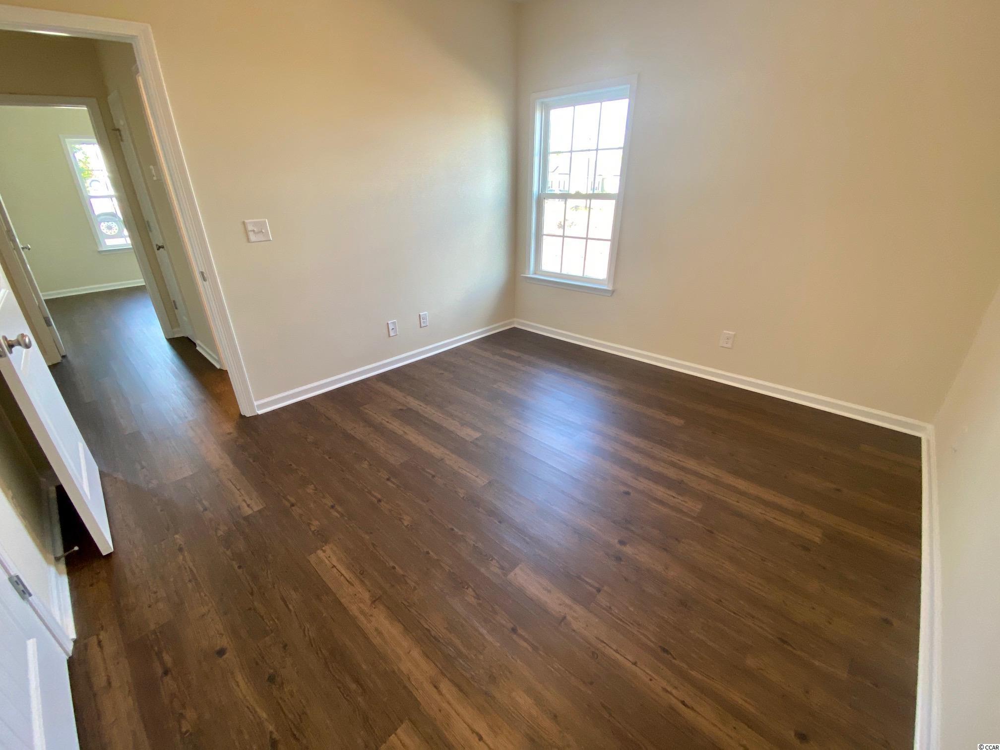 442 Rose Avenue Georgetown, SC 29440 - Photo 17 of 20 Gallery Image 17