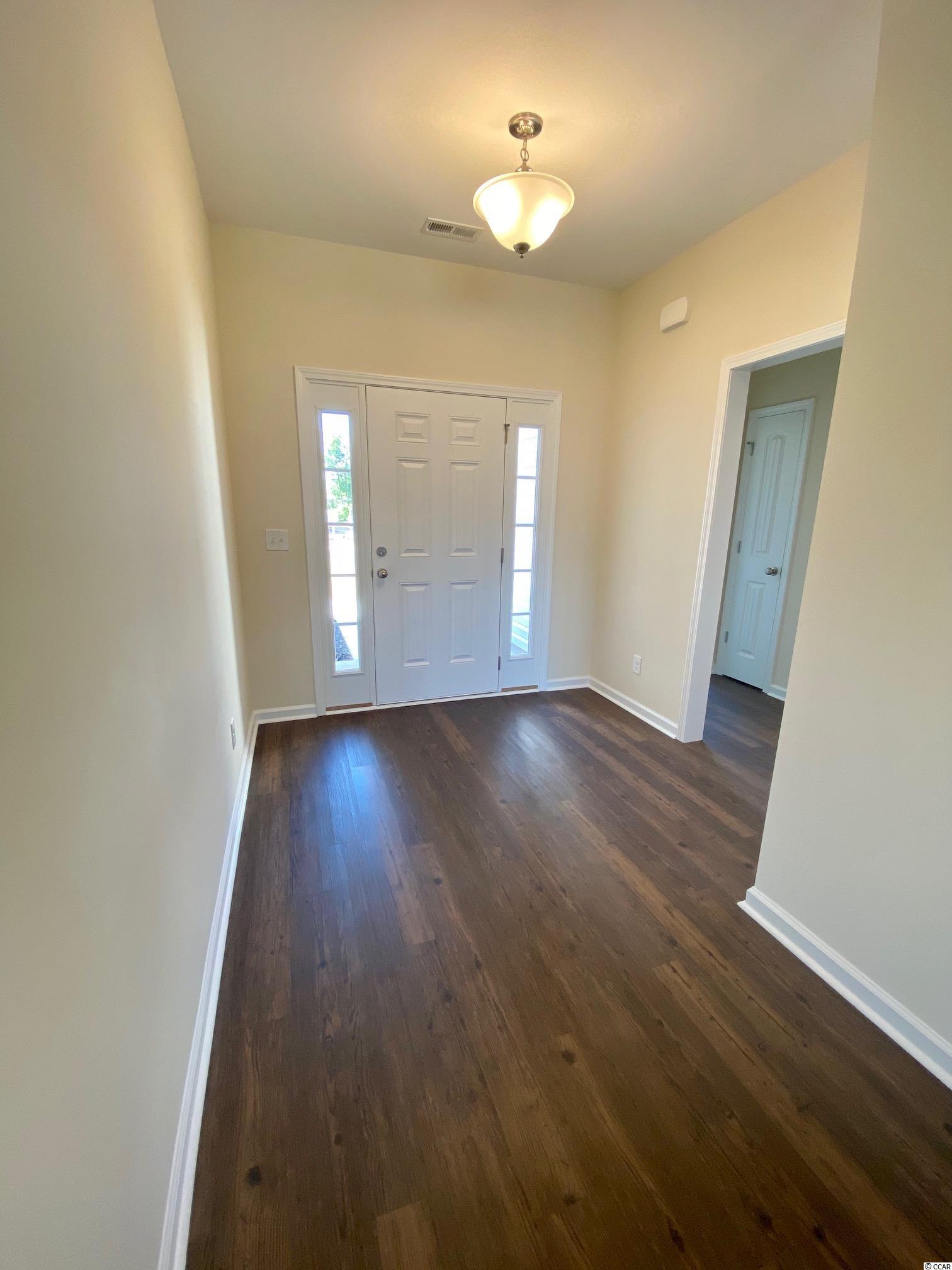 442 Rose Avenue Georgetown, SC 29440 - Photo 18 of 20 Gallery Image 18