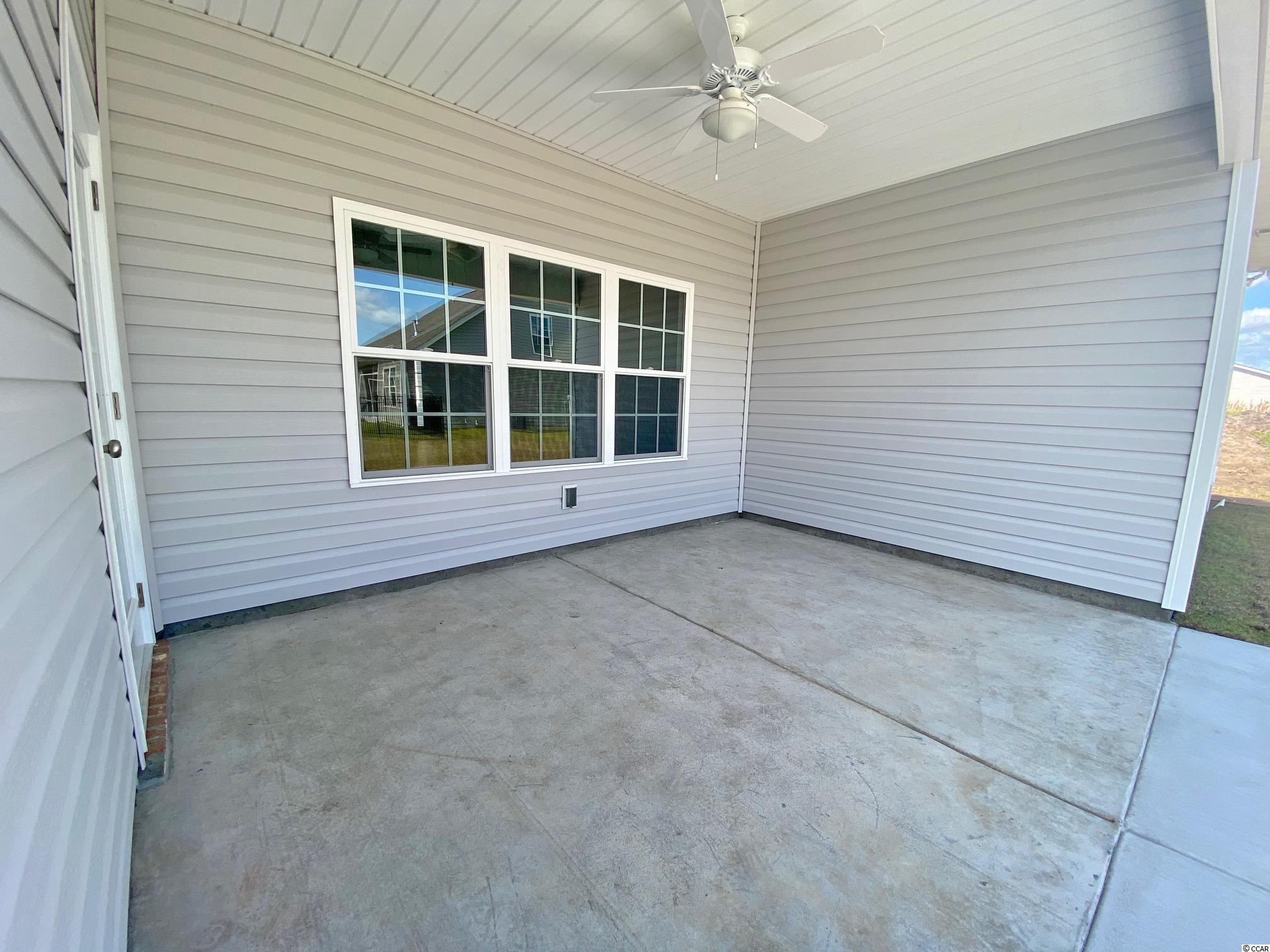 442 Rose Avenue Georgetown, SC 29440 - Photo 19 of 20 Gallery Image 19