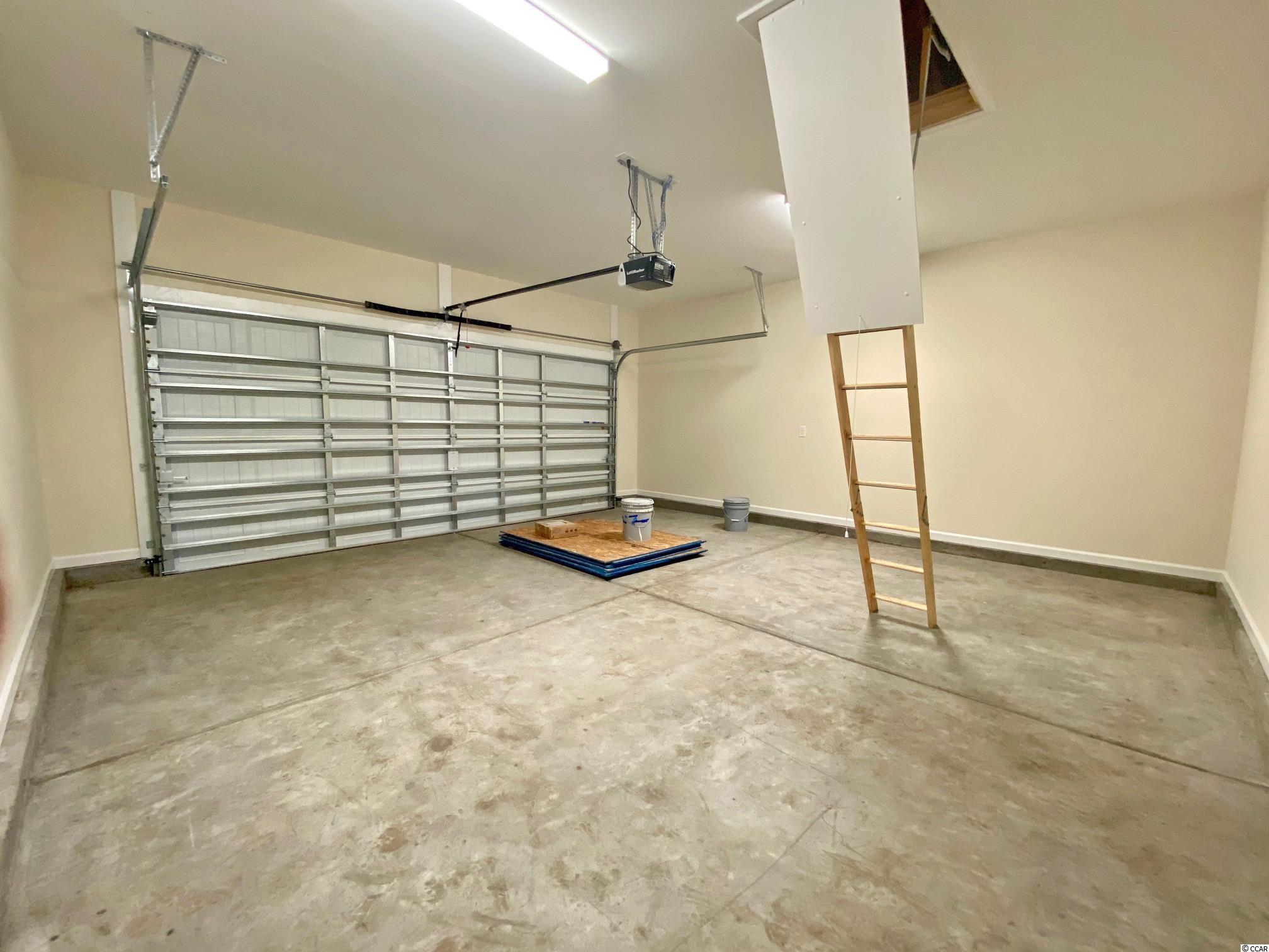 442 Rose Avenue Georgetown, SC 29440 - Photo 20 of 20 Gallery Image 20
