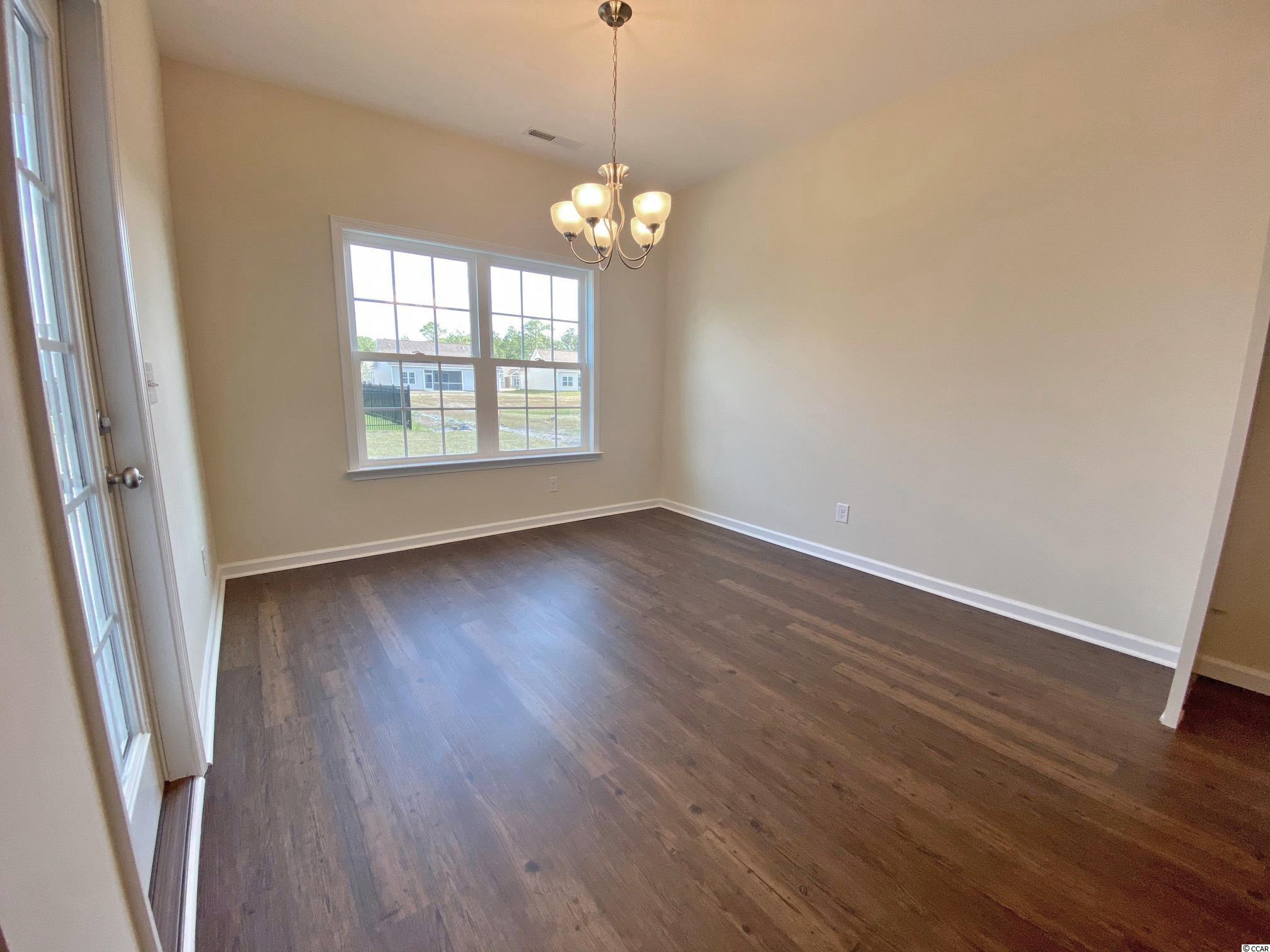 442 Rose Avenue Georgetown, SC 29440 - Photo 3 of 20 Gallery Image 3