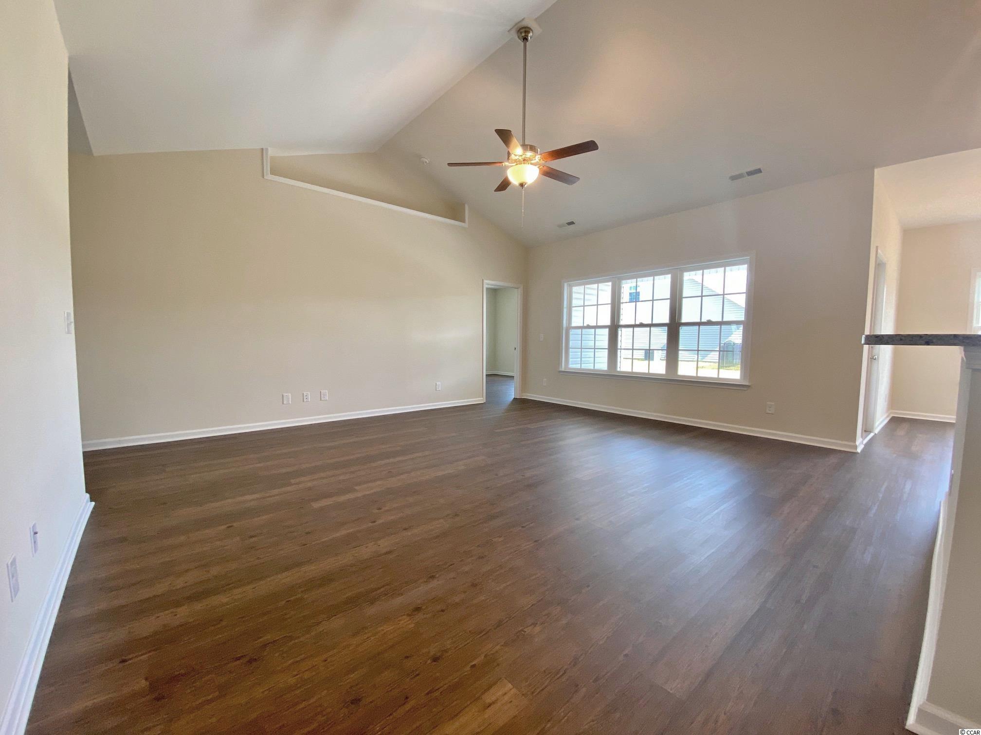 442 Rose Avenue Georgetown, SC 29440 - Photo 4 of 20 Gallery Image 4