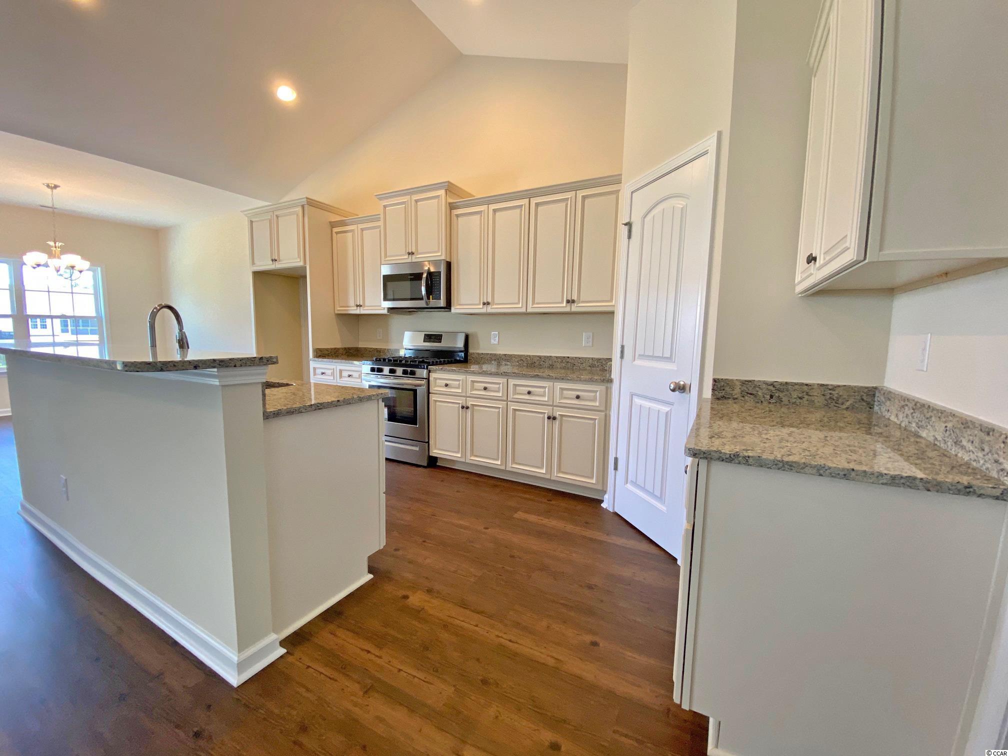 442 Rose Avenue Georgetown, SC 29440 - Photo 5 of 20 Gallery Image 5