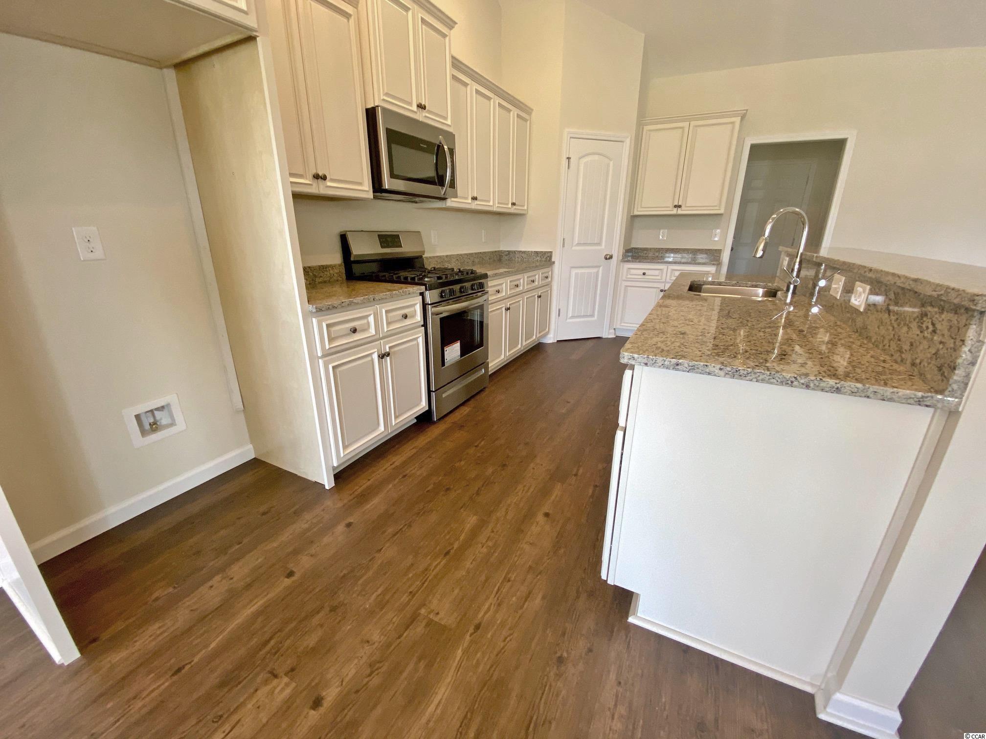442 Rose Avenue Georgetown, SC 29440 - Photo 6 of 20 Gallery Image 6