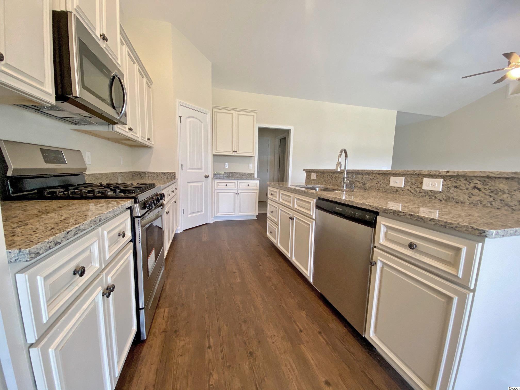442 Rose Avenue Georgetown, SC 29440 - Photo 7 of 20 Gallery Image 7