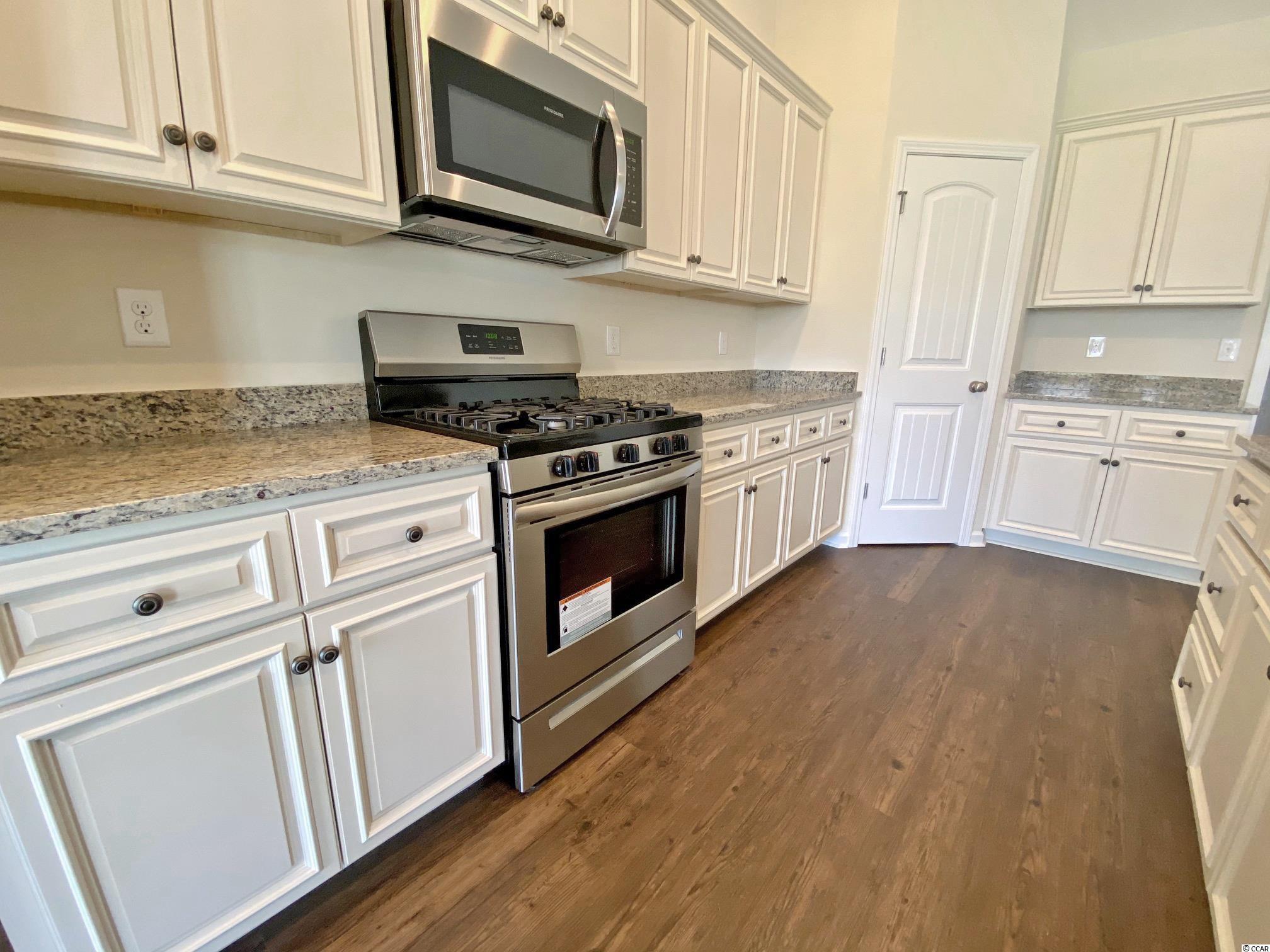 442 Rose Avenue Georgetown, SC 29440 - Photo 8 of 20 Gallery Image 8