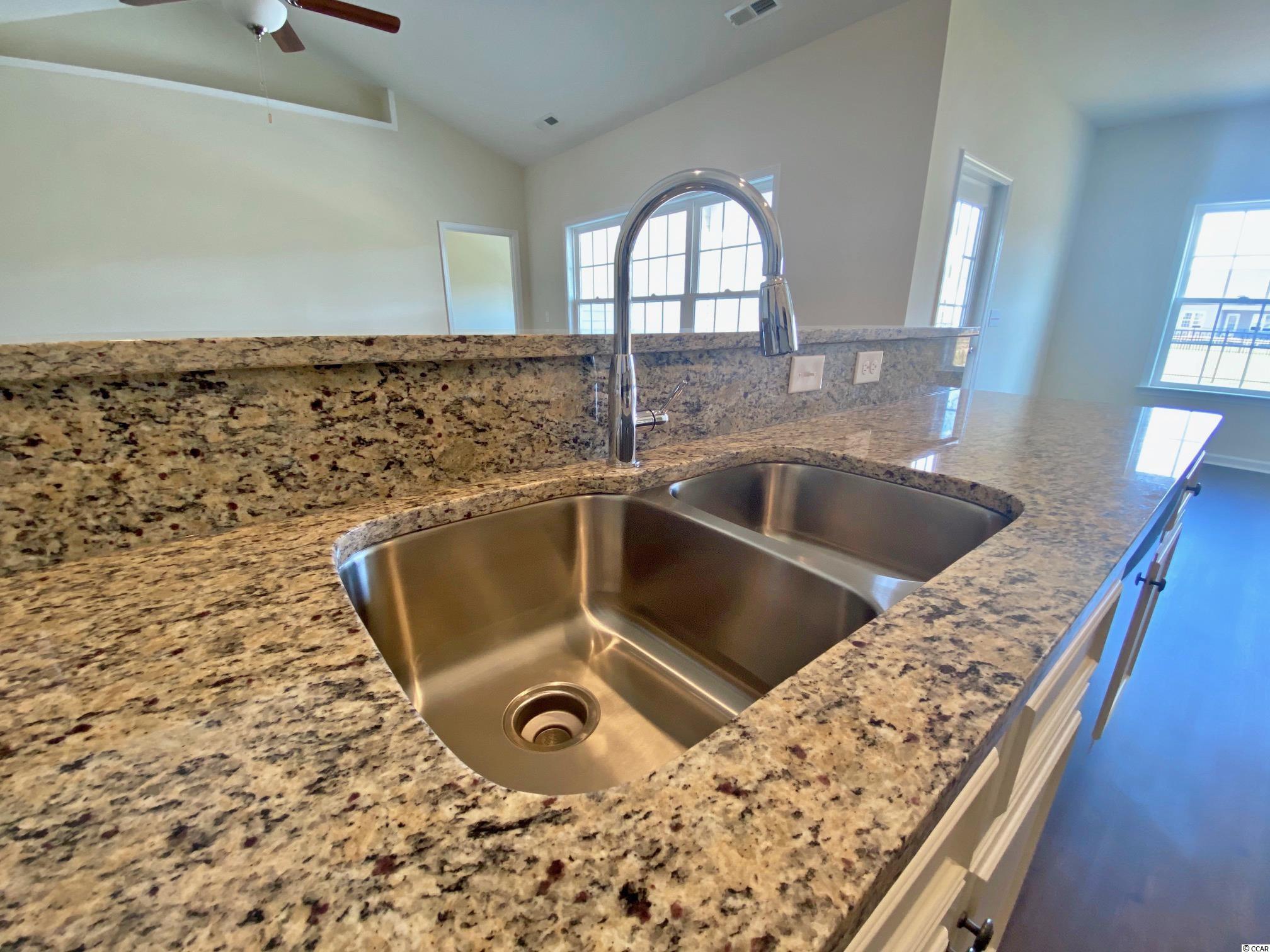 442 Rose Avenue Georgetown, SC 29440 - Photo 9 of 20 Gallery Image 9