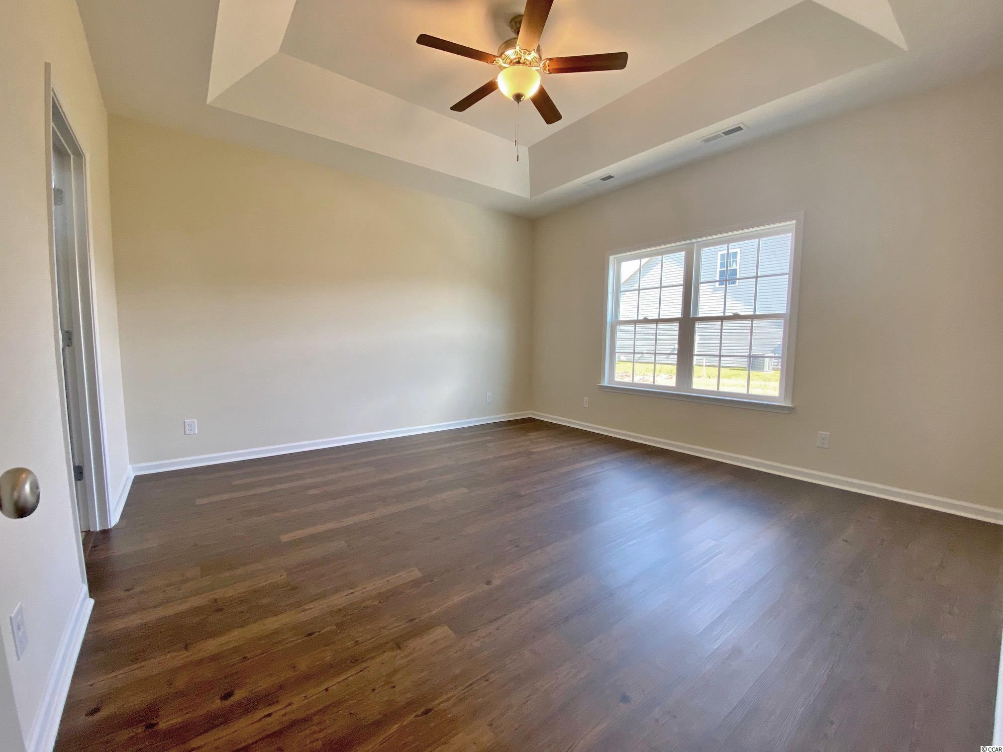 442 Rose Avenue Georgetown, SC 29440 - Photo 10 of 20 Gallery Image 10