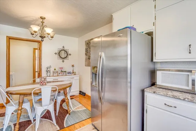 $145,000 | 1511 East Beaumont Street, Park City, KS 67219